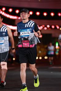 BIB: 
                            <button type="button" onclick="openModal(23852131)" class="btn btn-primary btn-sm float-right btn-popup" data-toggle="modal" data-target=".modal-high-quality">
                        <i class="fas fa-shopping-cart"></i> Add to Cart
                    </button>
                                            <button type="button" onclick="isThisMe(23852131, true)" class="btn btn-success btn-sm float-right btn-popup btn-isme hidden" data-toggle="tooltip" data-placement="bottom" title="นี่คือรูปของคุณใช่ไหม คลิกที่นี่เพื่อเอาเข้าอัลบั้ม">
                        <i class="fas fa-plus"></i> Add to album
                    </button>
                    <button type="button" onclick="isThisMe(23852131, false)" class="btn btn-warning btn-sm float-right btn-popup btn-isnotme hidden">
                        <i class="fas fa-ban"></i> Remove from album
                    </button>